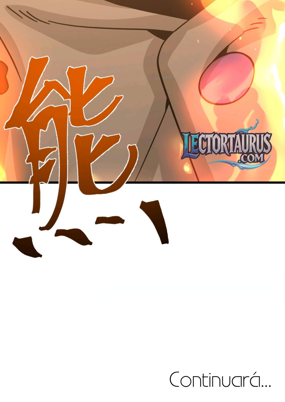 Read Apex Future Martial Arts ES Manga Online