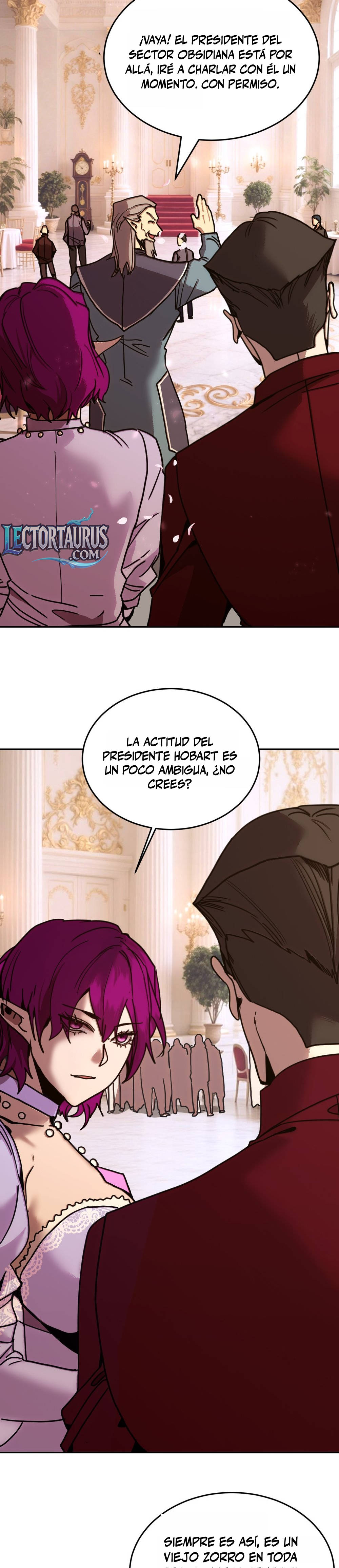 Read Apex Future Martial Arts ES Manga Online