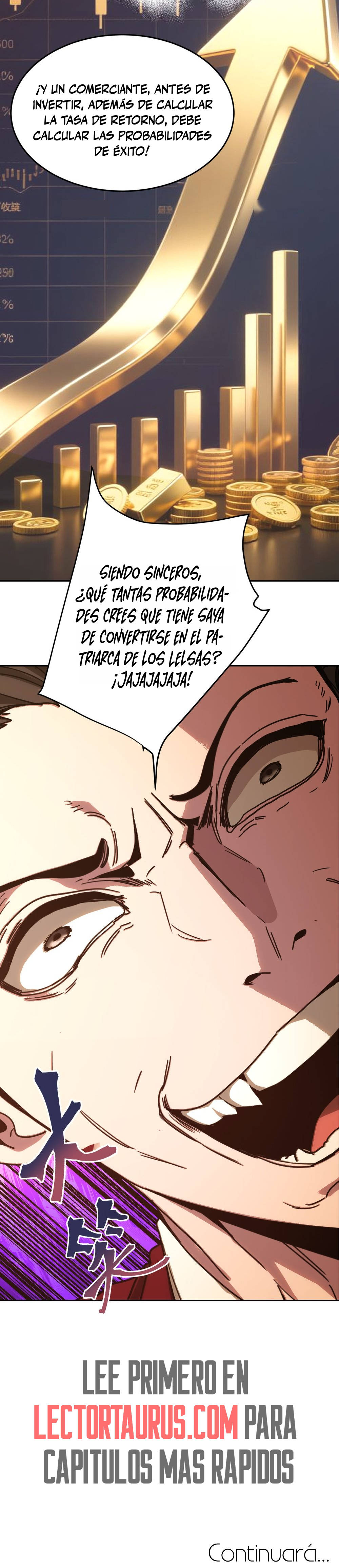 Read Apex Future Martial Arts ES Manga Online