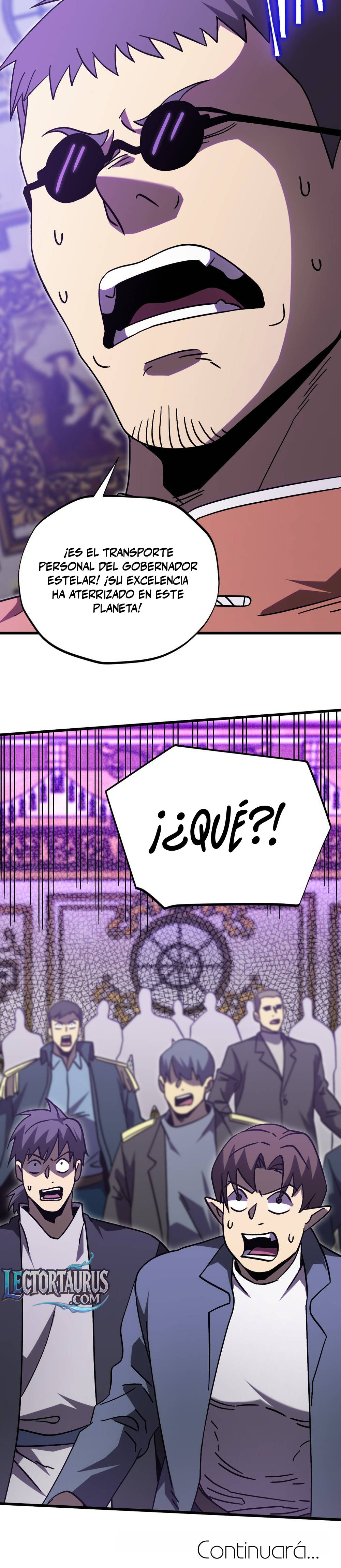 Read Apex Future Martial Arts ES Manga Online