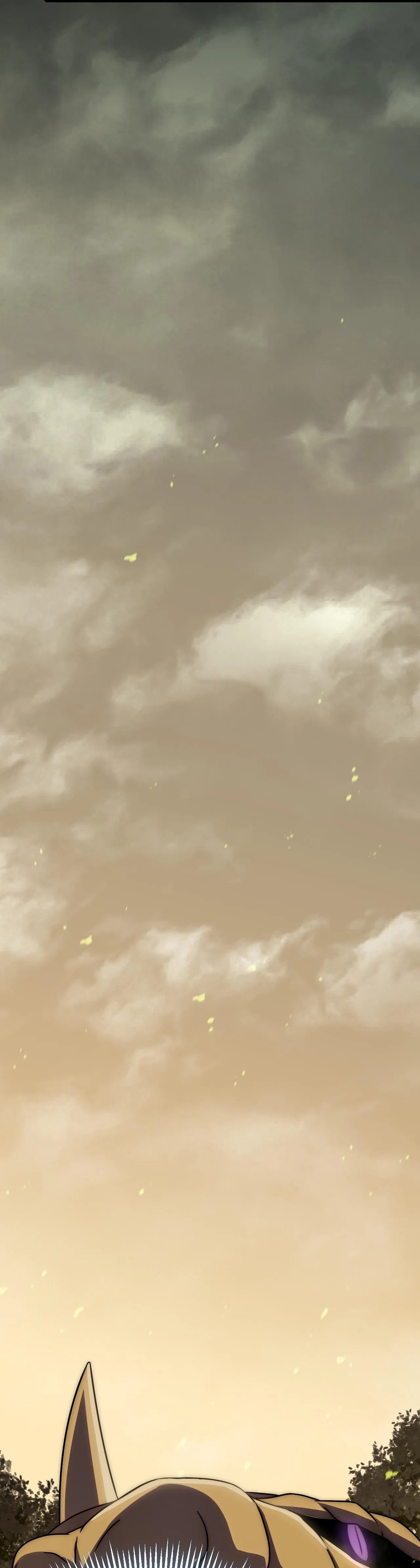 Read Apocalyptic Thief ES Manga Online