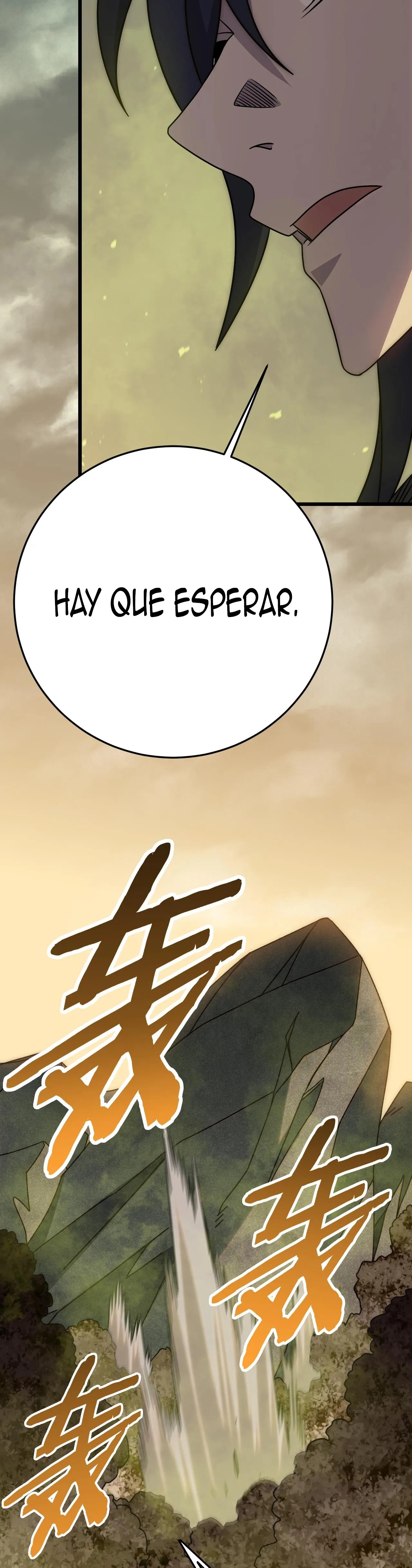 Read Apocalyptic Thief ES Manga Online