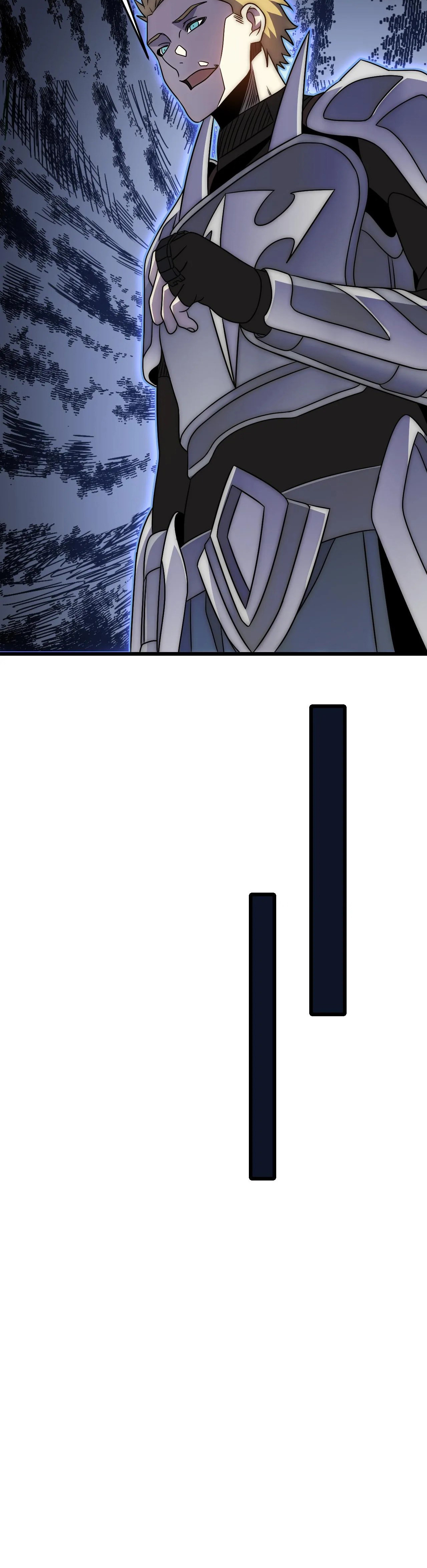 Read Apocalyptic Thief ES Manga Online