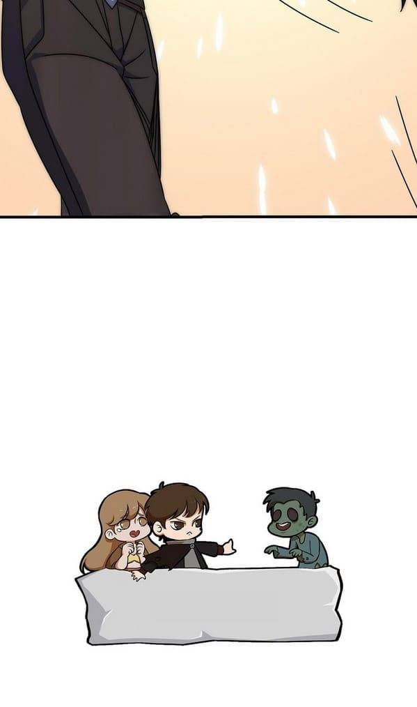 Read Apocalyptic Thief ES Manga Online