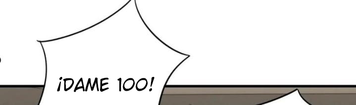 Read Apocalyptic Thief ES Manga Online