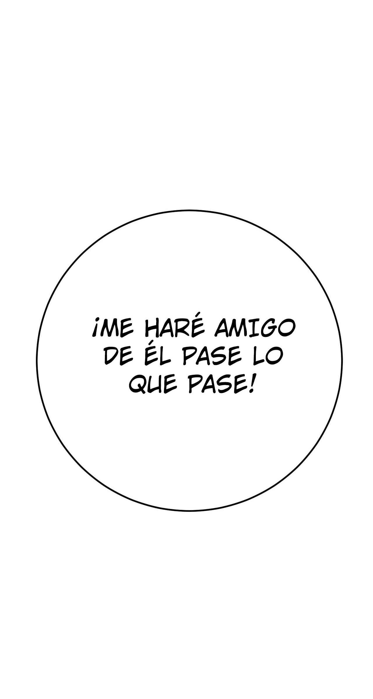 Read Apocalyptic Thief ES Manga Online