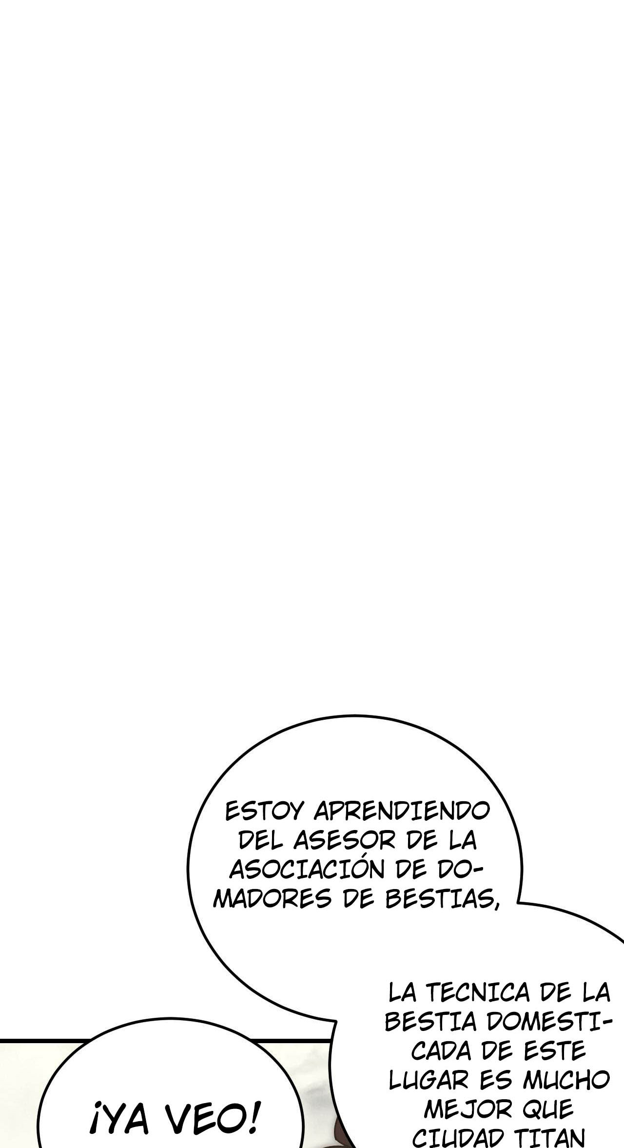 Read Apocalyptic Thief ES Manga Online