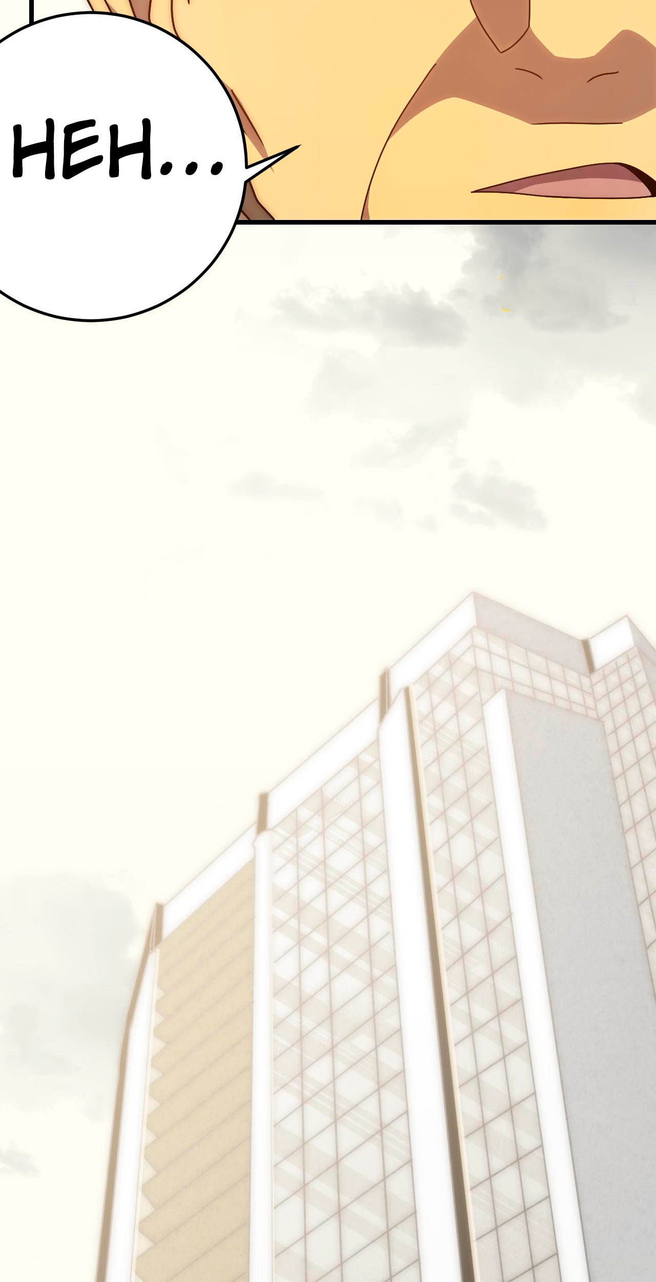 Read Apocalyptic Thief ES Manga Online