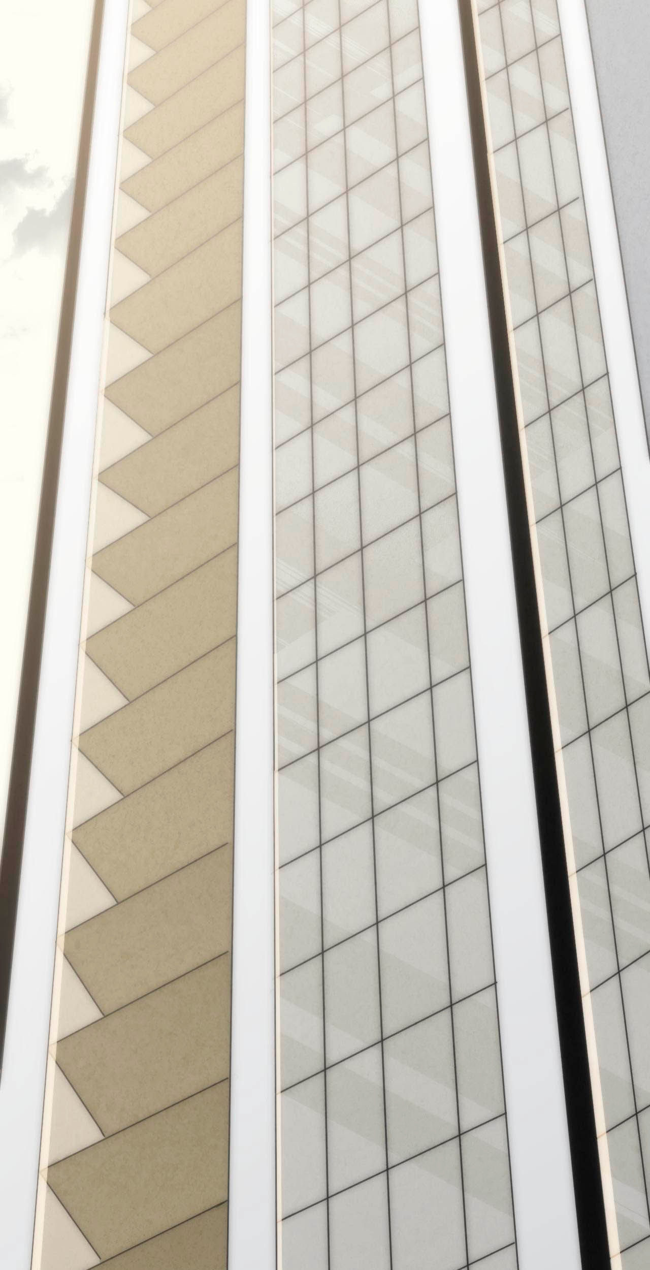 Read Apocalyptic Thief ES Manga Online