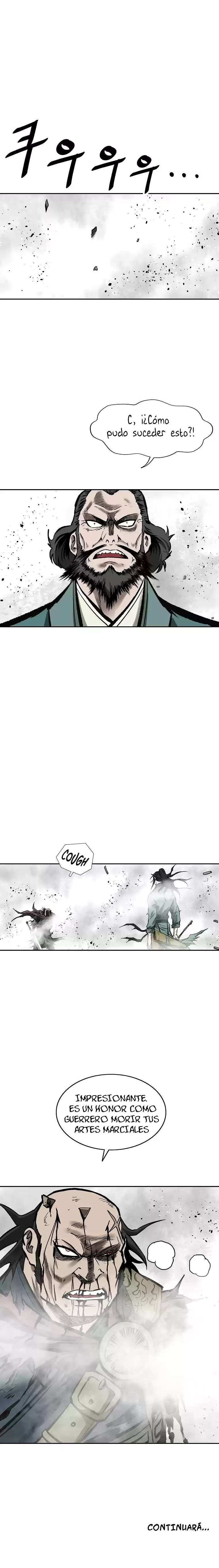 Read Bowblade Spirit ES Manga Online