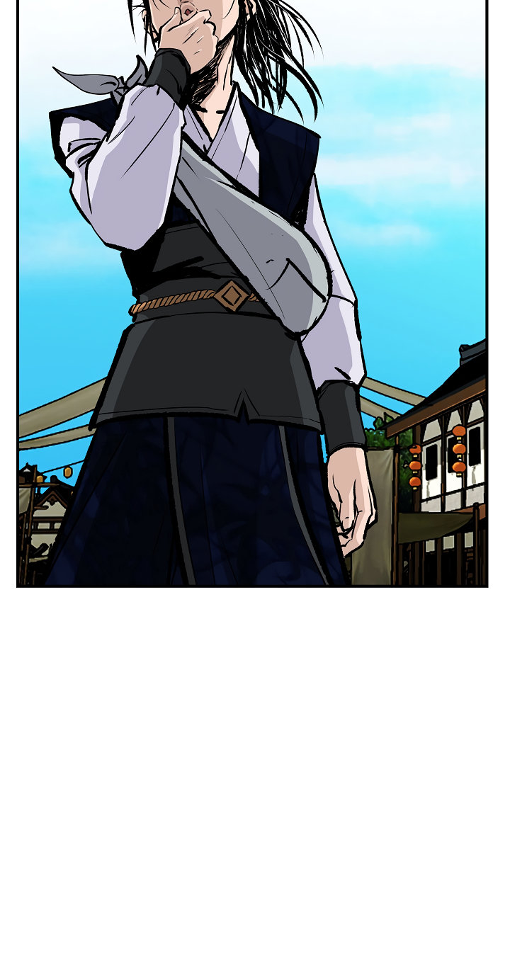 Read Bowblade Spirit ES Manga Online