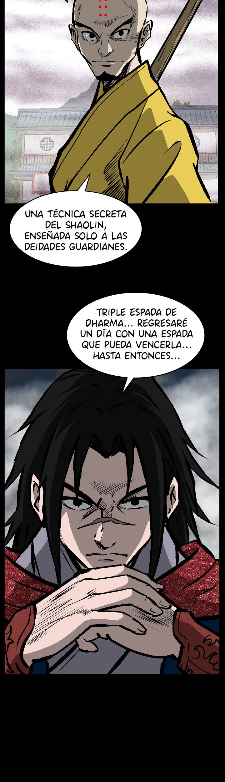 Read Bowblade Spirit ES Manga Online
