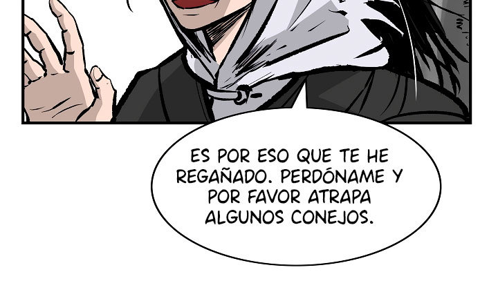 Read Bowblade Spirit ES Manga Online