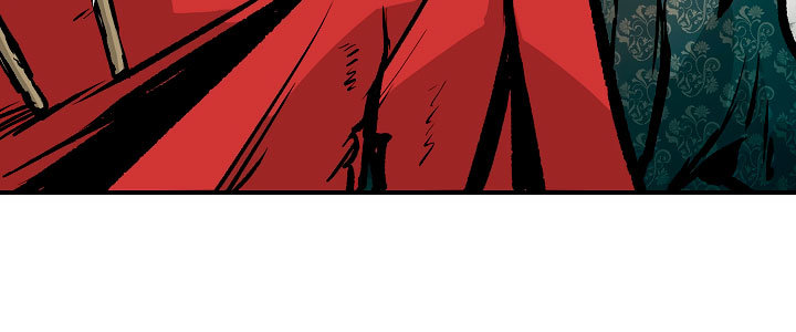 Read Bowblade Spirit ES Manga Online