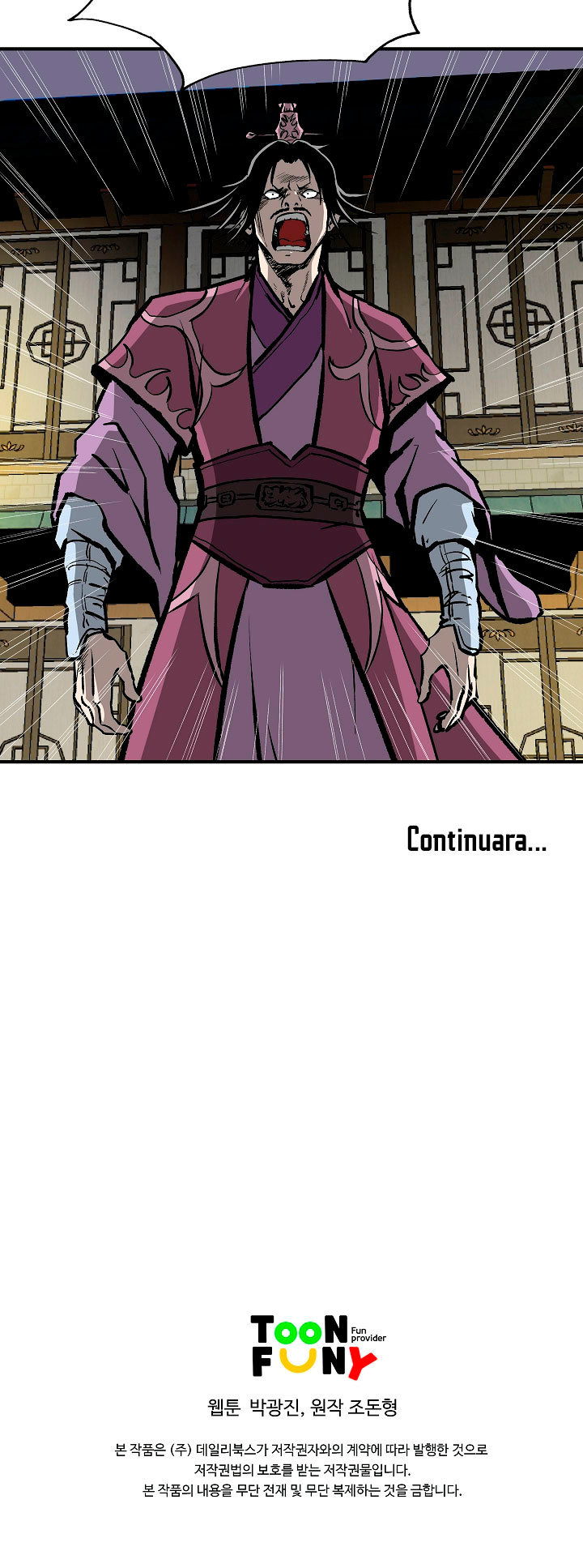 Read Bowblade Spirit ES Manga Online
