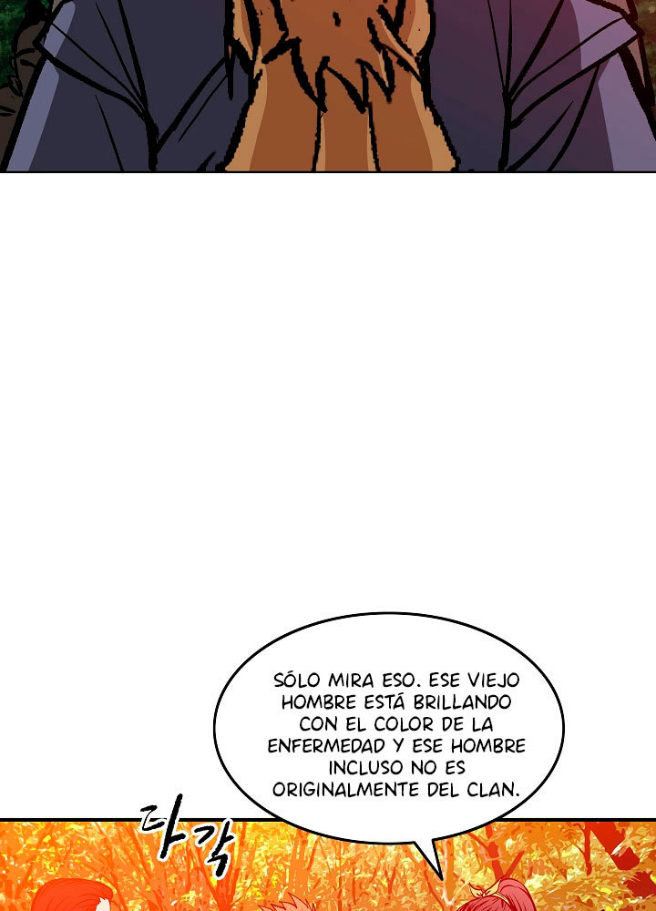 Read Bowblade Spirit ES Manga Online