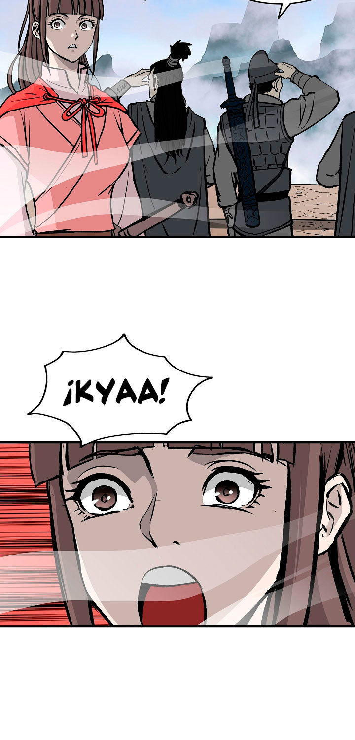 Read Bowblade Spirit ES Manga Online