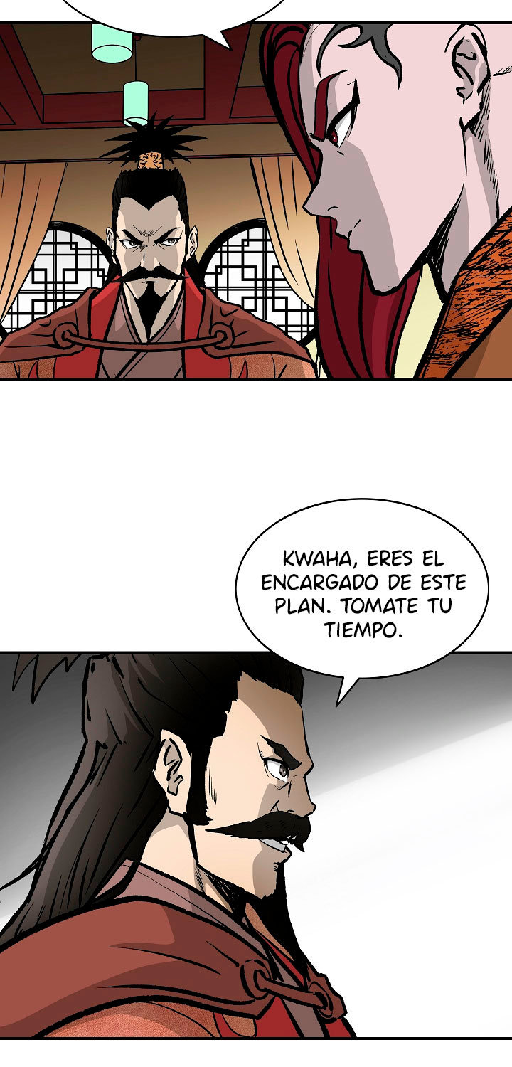 Read Bowblade Spirit ES Manga Online