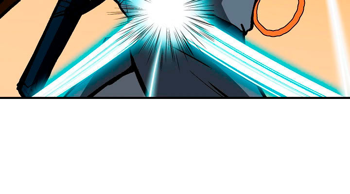 Read Bowblade Spirit ES Manga Online
