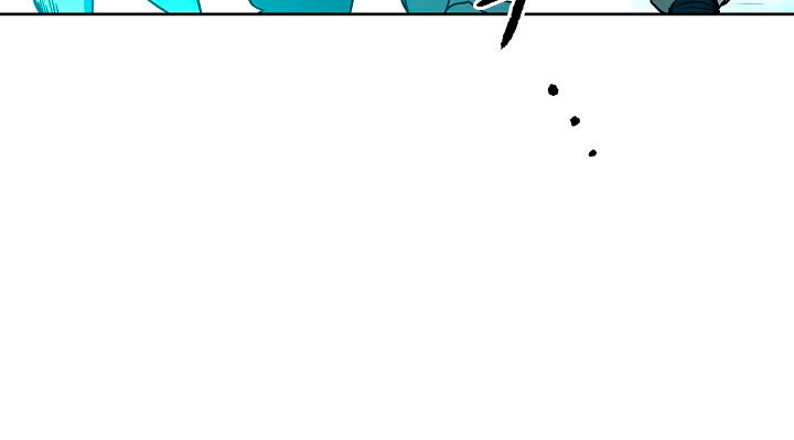 Read Bowblade Spirit ES Manga Online