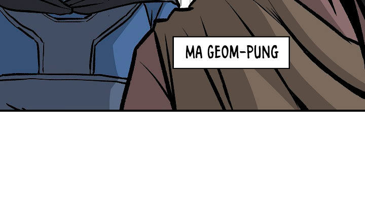 Read Bowblade Spirit ES Manga Online