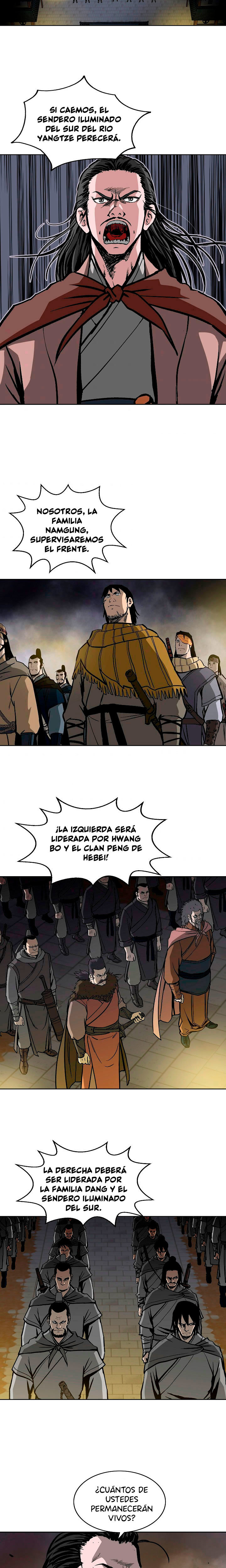 Read Bowblade Spirit ES Manga Online