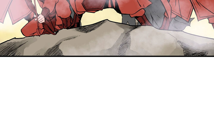 Read Bowblade Spirit ES Manga Online