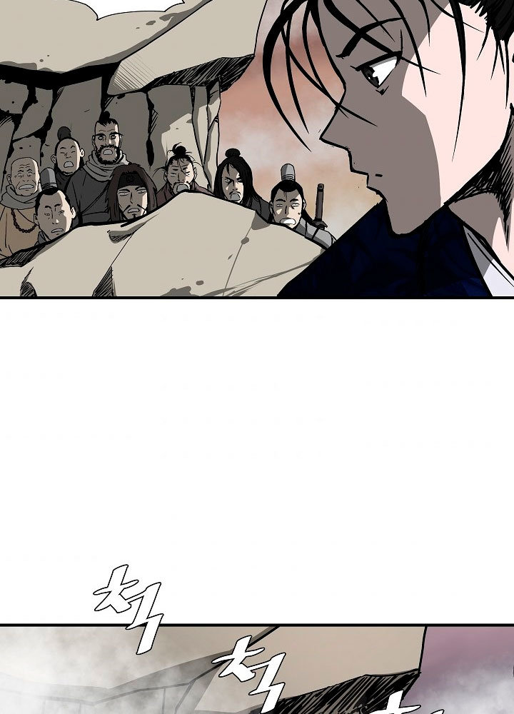 Read Bowblade Spirit ES Manga Online