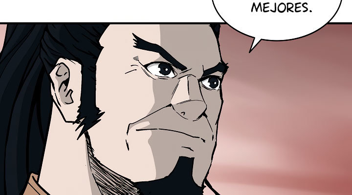 Read Bowblade Spirit ES Manga Online