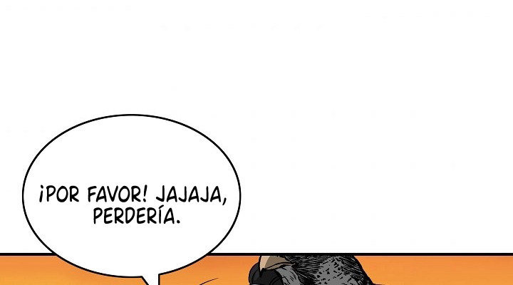 Read Bowblade Spirit ES Manga Online