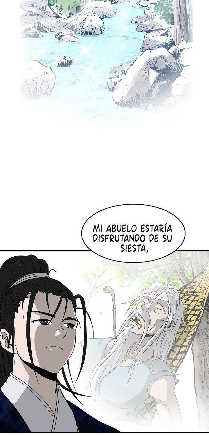 Read Bowblade Spirit ES Manga Online