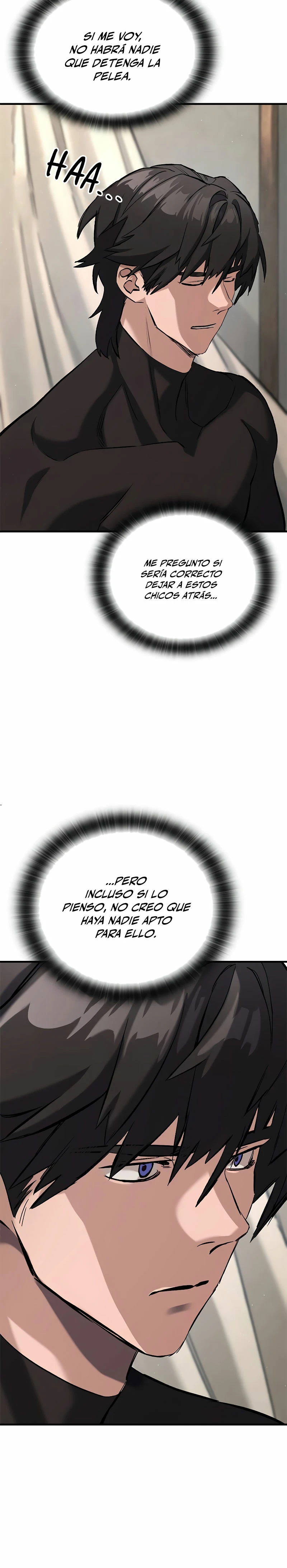 Read Eternally Regressing Knight ES Manga Online