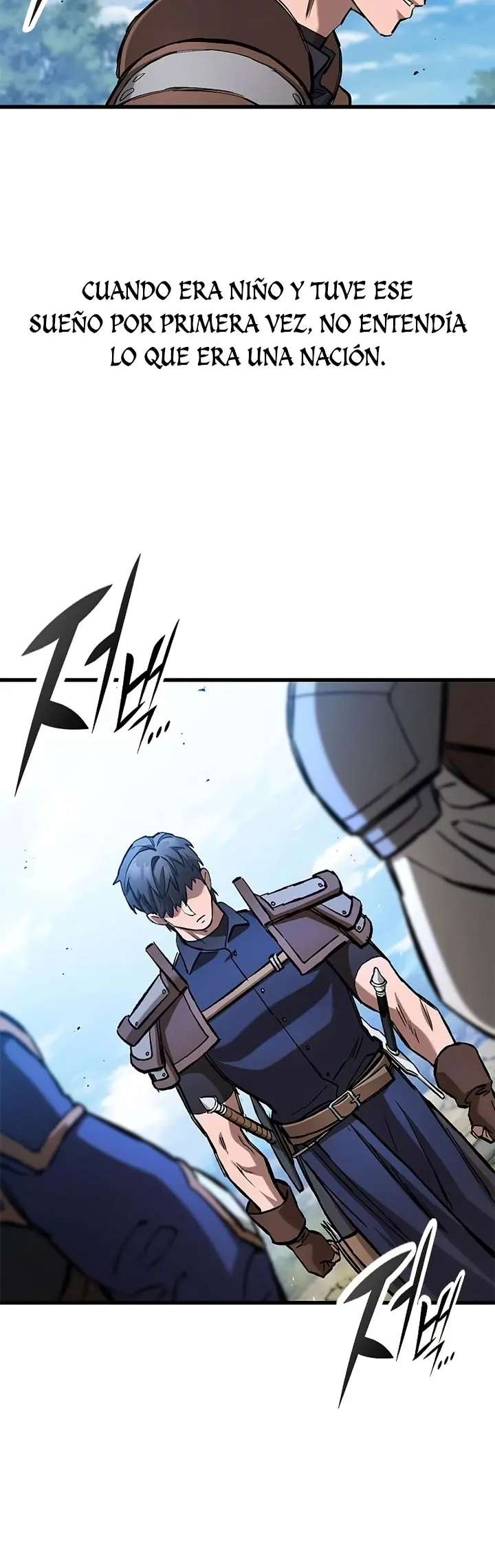 Read Eternally Regressing Knight ES Manga Online