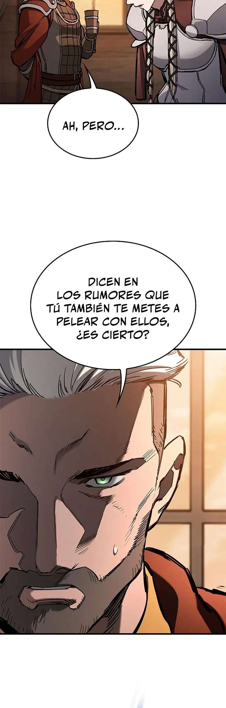 Read Eternally Regressing Knight ES Manga Online