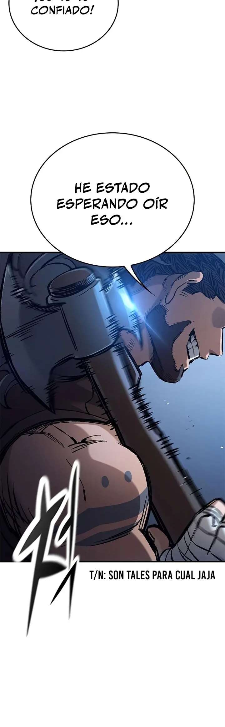 Read Eternally Regressing Knight ES Manga Online