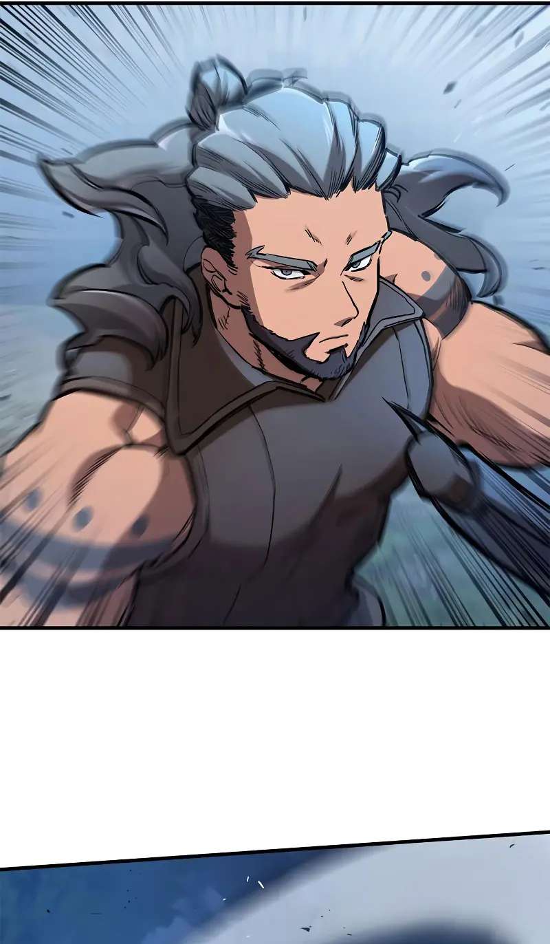 Read Eternally Regressing Knight ES Manga Online