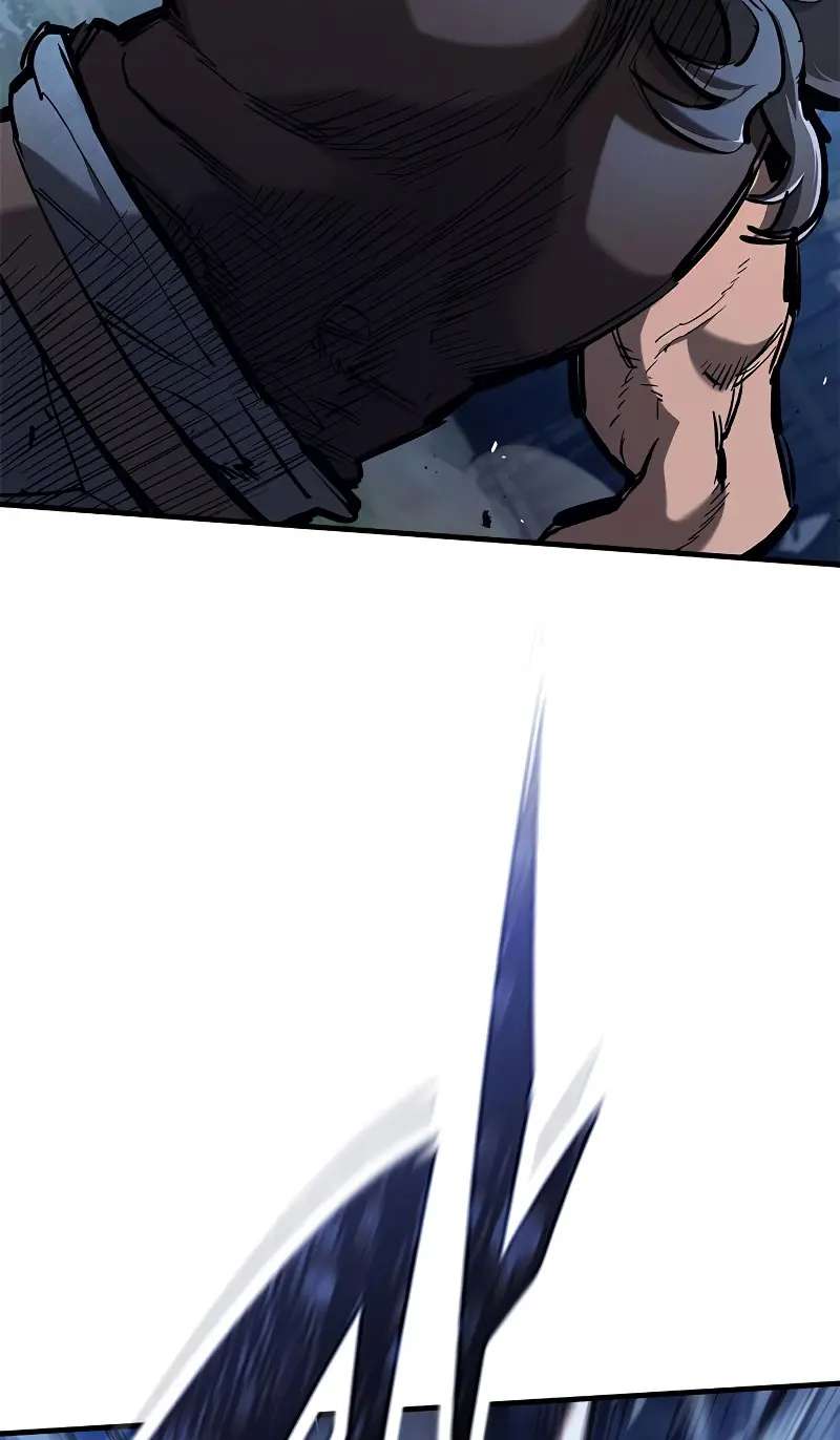 Read Eternally Regressing Knight ES Manga Online