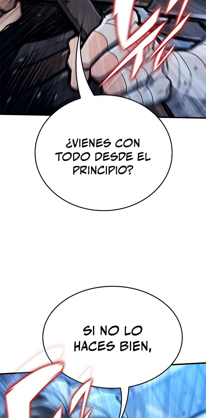 Read Eternally Regressing Knight ES Manga Online