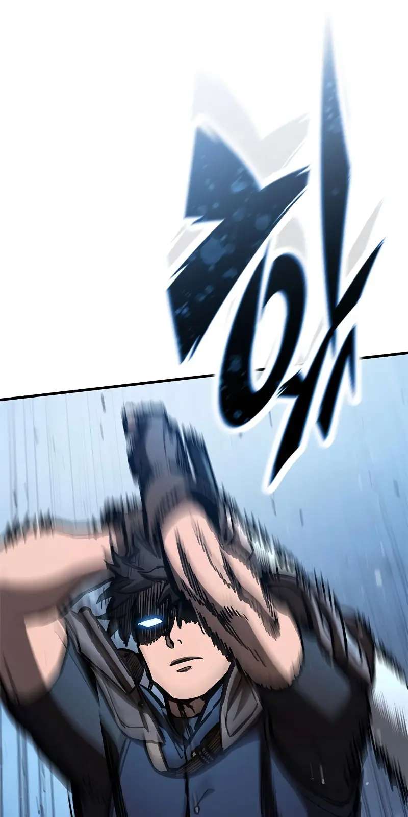 Read Eternally Regressing Knight ES Manga Online