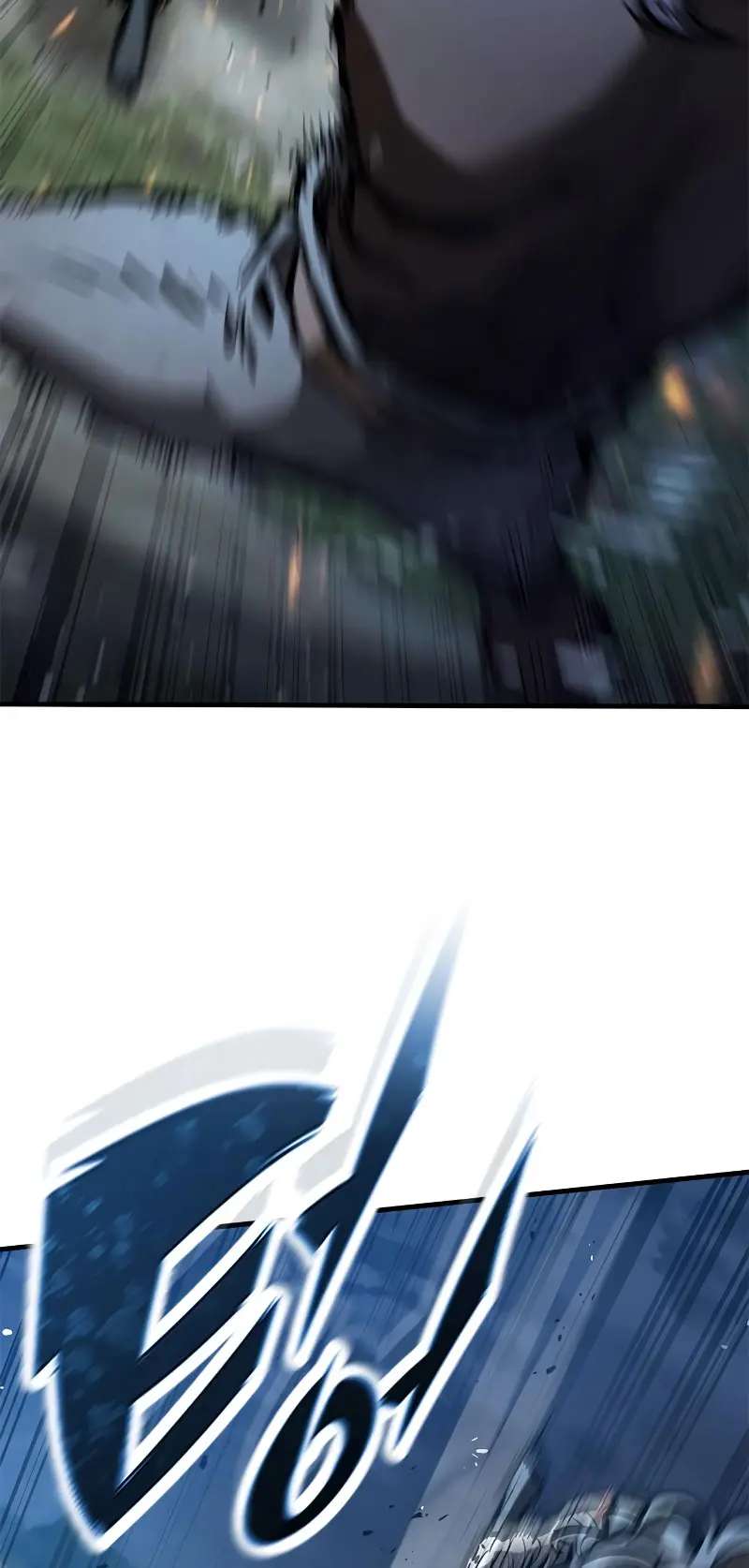 Read Eternally Regressing Knight ES Manga Online