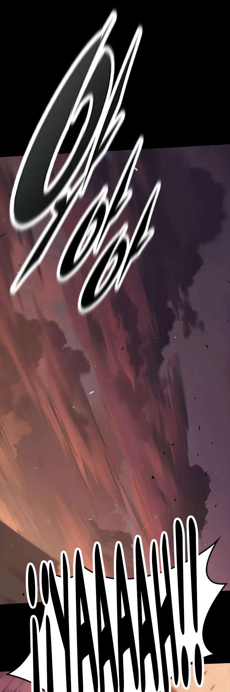 Read Eternally Regressing Knight ES Manga Online