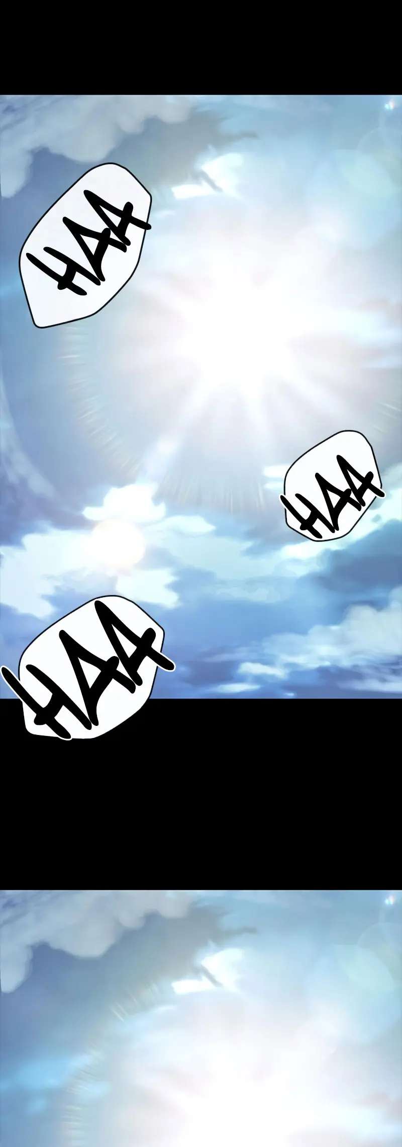 Read Eternally Regressing Knight ES Manga Online