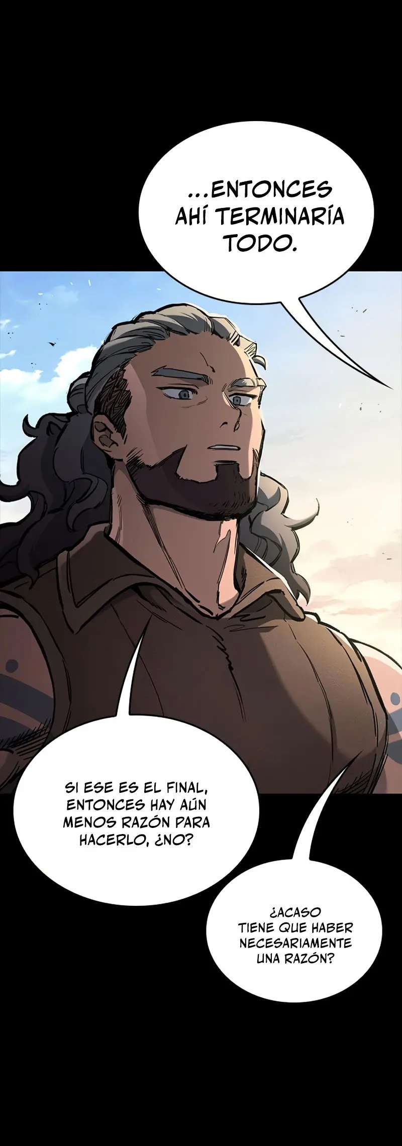 Read Eternally Regressing Knight ES Manga Online