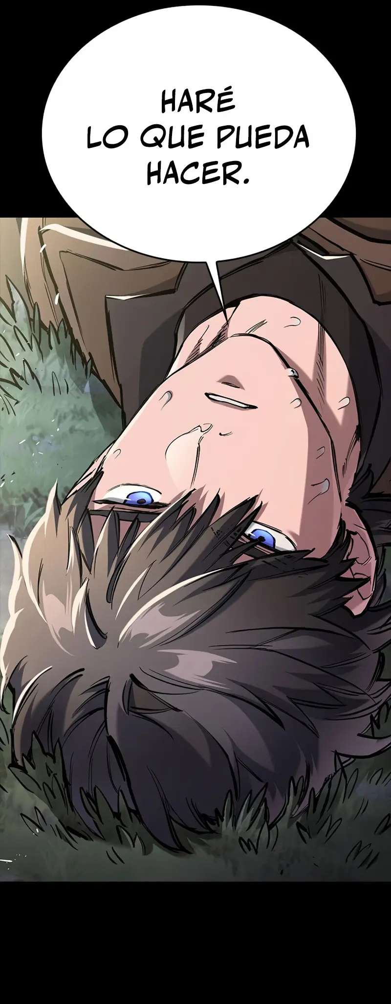 Read Eternally Regressing Knight ES Manga Online