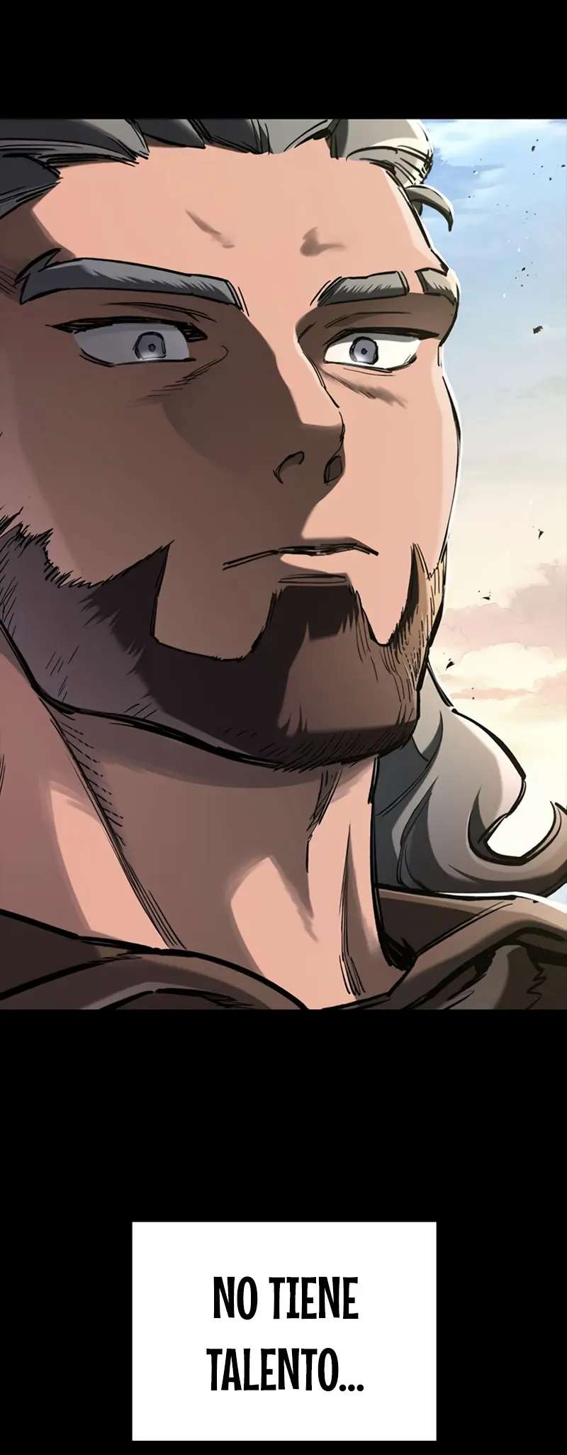 Read Eternally Regressing Knight ES Manga Online