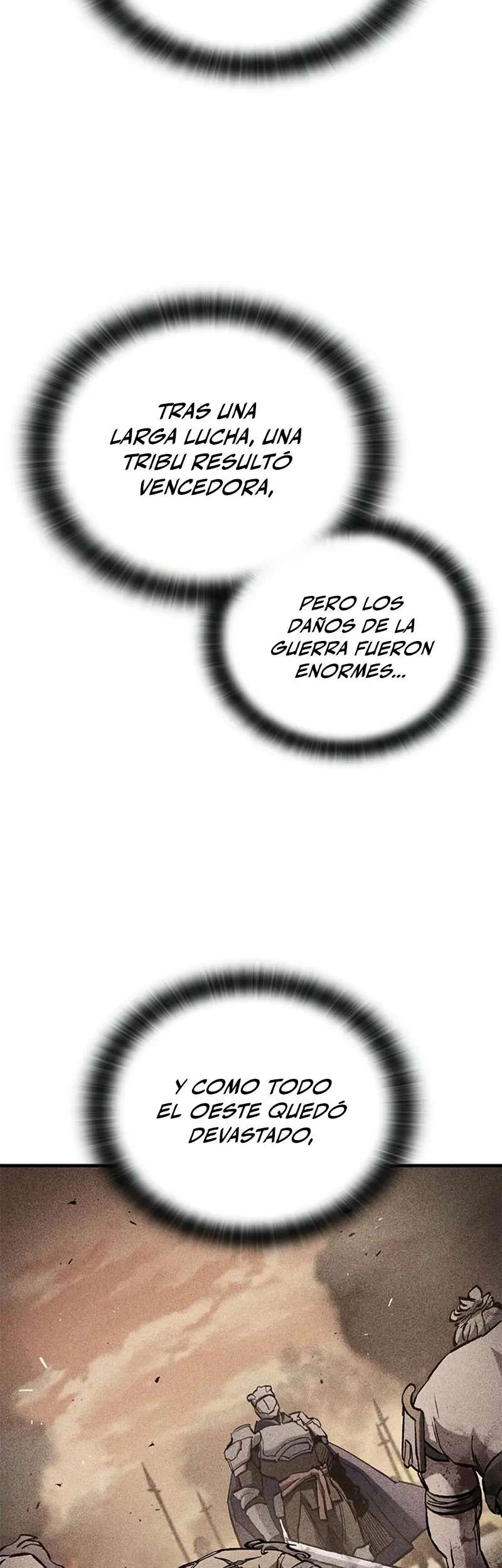 Read Eternally Regressing Knight ES Manga Online