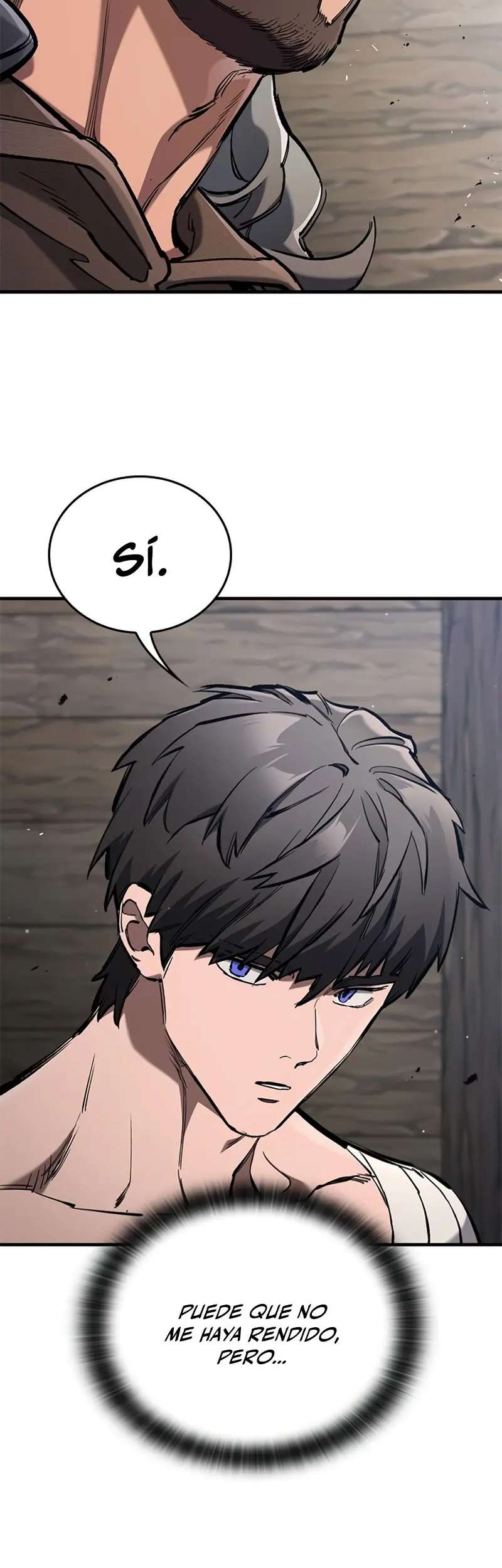 Read Eternally Regressing Knight ES Manga Online