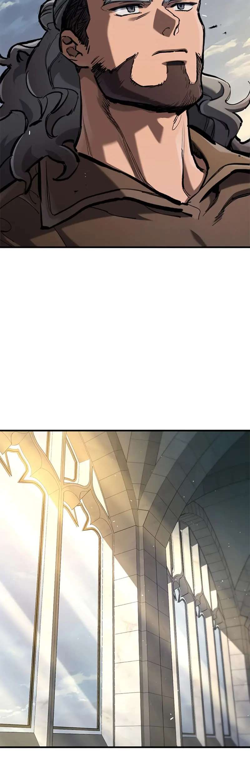 Read Eternally Regressing Knight ES Manga Online