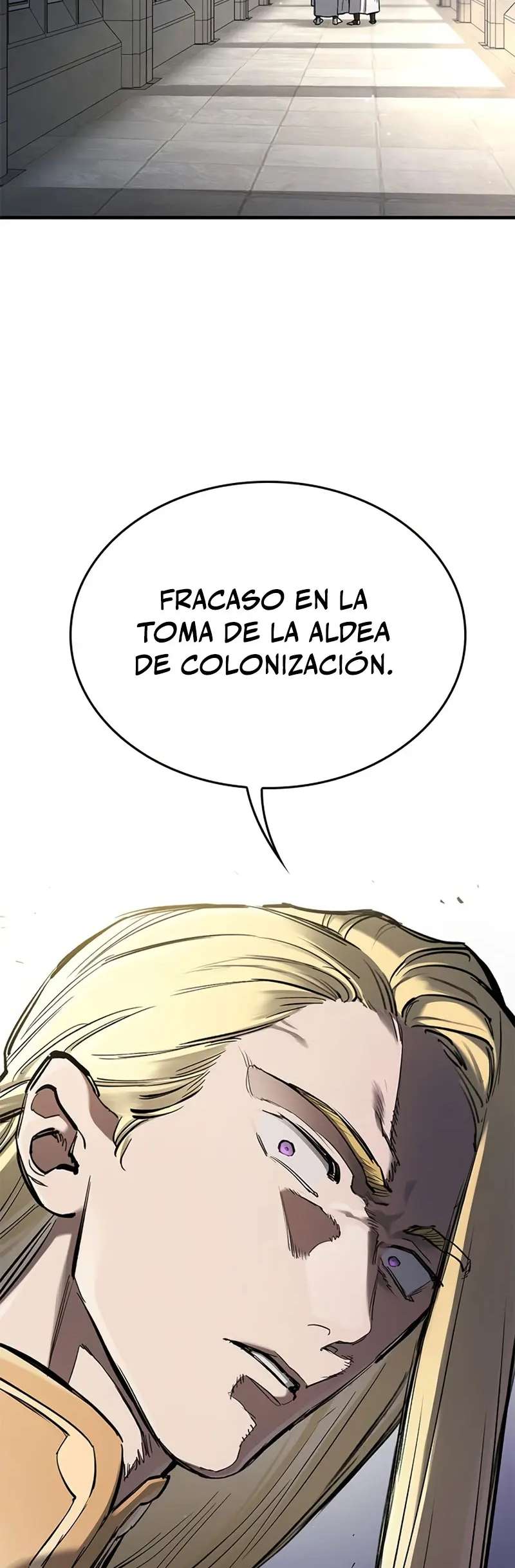 Read Eternally Regressing Knight ES Manga Online