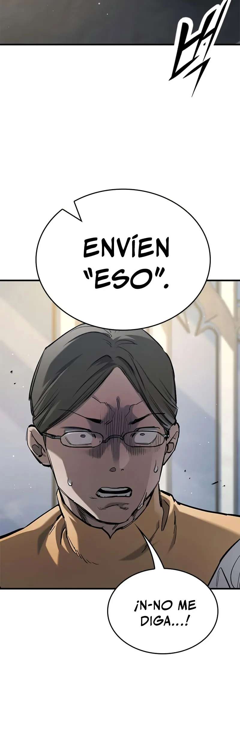 Read Eternally Regressing Knight ES Manga Online